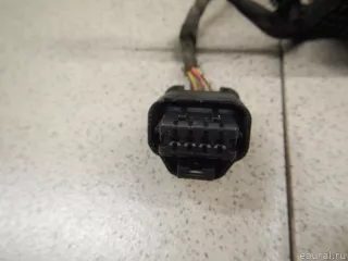 806005322AA Chery Проводка (коса) Chery Tiggo  2 Арт E100509438, вид 4