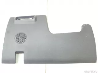 401000245AAABK Chery Накладка (кузов внутри) Chery Tiggo  2 Арт E95725442, вид 1