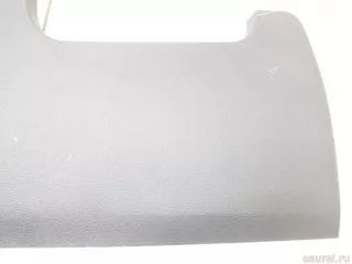 401000245AAABK Chery Накладка (кузов внутри) Chery Tiggo  2 Арт E95725442, вид 3