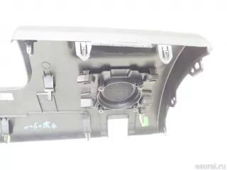 401000245AAABK Chery Накладка (кузов внутри) Chery Tiggo  2 Арт E95725442, вид 8