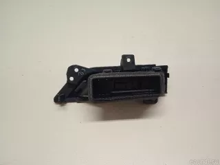 401000794AA Chery Дефлектор воздушный Chery Tiggo  2 Арт E23631552, вид 9