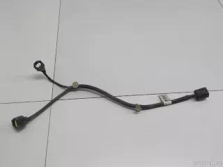 025CHA1506500BA Chery Проводка (коса) Chery Tiggo  2 Арт E52472377, вид 1