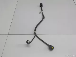025CHA1506500BA Chery Проводка (коса) Chery Tiggo  2 Арт E52472377, вид 2