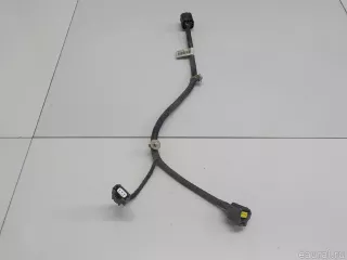 025CHA1506500BA Chery Проводка (коса) Chery Tiggo  2 Арт E52472377, вид 8