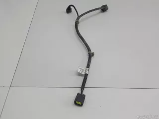 025CHA1506500BA Chery Проводка (коса) Chery Tiggo  2 Арт E52472377, вид 9