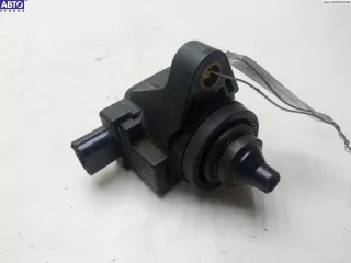 CM11108 Катушка зажигания Honda Jazz 1 Арт 54947313, вид 1