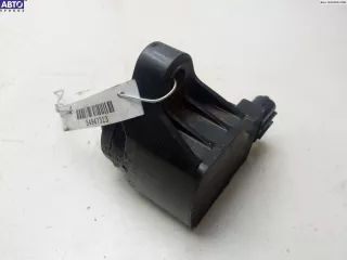 CM11108 Катушка зажигания Honda Jazz 1 Арт 54947313, вид 2