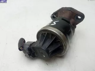  Клапан EGR (рециркуляции выхлопных газов) Honda Jazz 1 Арт 54947353, вид 2