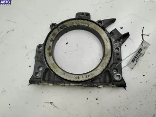 030171C, 036105189A Корпус сальника Volkswagen Golf 4 Арт 54947370, вид 1