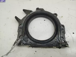030171C, 036105189A Корпус сальника Volkswagen Golf 4 Арт 54947370, вид 2