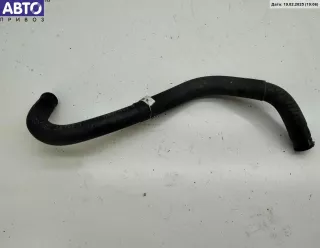 3A0422882 Шланг гидроусилителя Volkswagen Passat B4 Арт 54978443, вид 1