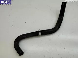 3A0422882 Шланг гидроусилителя Volkswagen Passat B4 Арт 54978443, вид 2