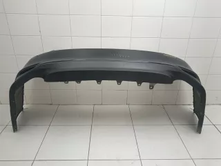 521590x921 Бампер задний Toyota Camry XV30 Арт bs250211146, вид 2
