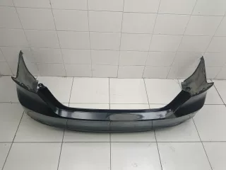 521590x921 Бампер задний Toyota Camry XV30 Арт bs250211146, вид 3