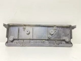 1EA0-50171, 1EA050171, 1 EA 050171 площадка под гос.номер FAW Bestune B50 Арт SP23974, вид 4