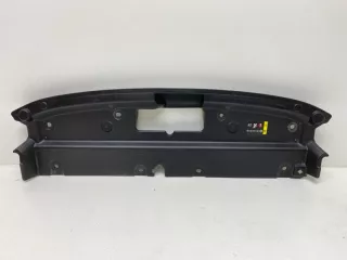 5509115xst01a, 5509115 xst 01 a, 5509101XST01A, 5509101 XST 01 A Накладка замка капота Haval Jolion Арт SP23995