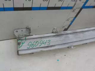 5027092700C15 Усилитель бампера переднего Belgee X50 Арт 760943, вид 4