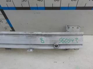 5027092700C15 Усилитель бампера переднего Belgee X50 Арт 760943, вид 8
