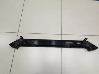 64101F1000 Панель передняя радиатора Kia Sportage 4 Арт Z212229, вид 1