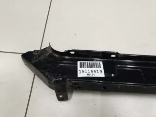 64101F1000 Панель передняя радиатора Kia Sportage 4 Арт Z212229, вид 2