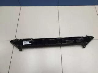 64101F1000 Панель передняя радиатора Kia Sportage 4 Арт Z212229, вид 3