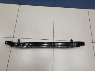 64101F1000 Панель передняя радиатора Kia Sportage 4 Арт Z212229, вид 4