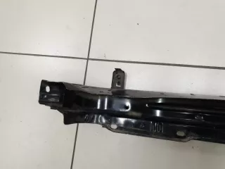 64101F1000 Панель передняя радиатора Kia Sportage 4 Арт Z212229, вид 5