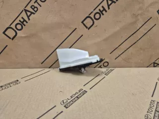 8676058010, 8676058010, 86760-58010 Антенна (плавник) на крышу Lexus RX 4 Арт DN192717, вид 2