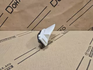8676058010, 8676058010, 86760-58010 Антенна (плавник) на крышу Lexus RX 4 Арт DN192717, вид 3