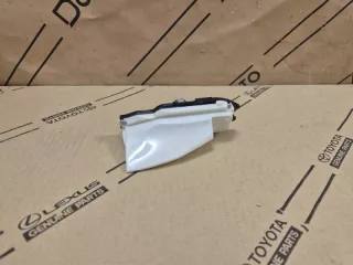 8676058010, 8676058010, 86760-58010 Антенна (плавник) на крышу Lexus RX 4 Арт DN192717, вид 8