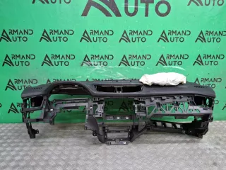 682004CM0A, 4 Торпедо Nissan X-Trail T31 Арт 349273RM, вид 1