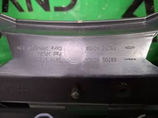 682004CM0A, 4 Торпедо Nissan X-Trail T31 Арт 349273RM, вид 12