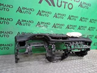 682004CM0A, 4 Торпедо Nissan X-Trail T31 Арт 349273RM, вид 2