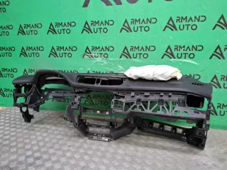 682004CM0A, 4 Торпедо Nissan X-Trail T31 Арт 349273RM, вид 3