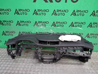 682004CM0A, 4 Торпедо Nissan X-Trail T31 Арт 349273RM, вид 4