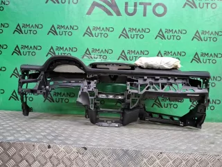 682004CM0A, 4 Торпедо Nissan X-Trail T31 Арт 349273RM, вид 5