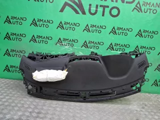 682004CM0A, 4 Торпедо Nissan X-Trail T31 Арт 349273RM, вид 6