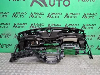 682004CM0A, 4 Торпедо Nissan X-Trail T31 Арт 349273RM, вид 7