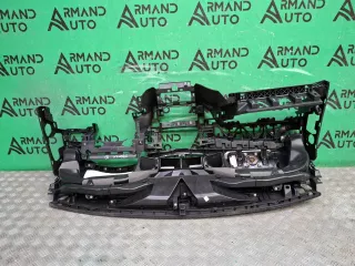 682004CM0A, 4 Торпедо Nissan X-Trail T31 Арт 349273RM, вид 8