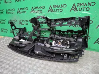 682004CM0A, 4 Торпедо Nissan X-Trail T31 Арт 349273RM, вид 9