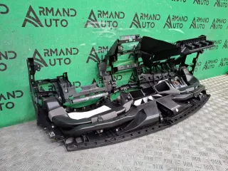 682004CM0A, 4 Торпедо Nissan X-Trail T31 Арт 349273RM, вид 10