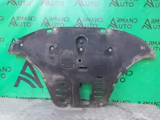 29110S1100, 8 защита двигателя Hyundai Santa FE 4 (TM) restailing Арт 356263RM, вид 1