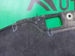29110S1100, 8 защита двигателя Hyundai Santa FE 4 (TM) restailing Арт 356263RM, вид 5