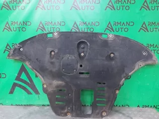 29110S1100, 8 защита двигателя Hyundai Santa FE 4 (TM) restailing Арт 356263RM, вид 7