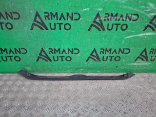 8W0823124, 4 Уплотнитель капота Audi A4 B9 Арт 357665RM, вид 1