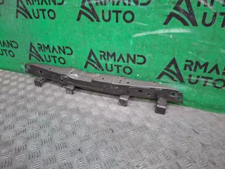 625114CE0A, 8 Панель передняя (суппорт радиатора) верхняя Nissan X-Trail T31 Арт 357886RM, вид 3
