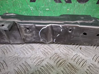 625114CE0A, 8 Панель передняя (суппорт радиатора) верхняя Nissan X-Trail T31 Арт 357886RM, вид 5