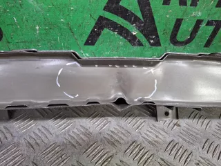 625114CE0A, 8 Панель передняя (суппорт радиатора) верхняя Nissan X-Trail T31 Арт 357886RM, вид 7