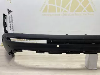 86612S1500 Спойлер Бампера Hyundai Santa FE 4 (TM) restailing Арт TP107408, вид 5