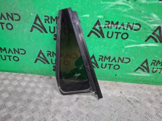 31651874, 43R010470, 8 Стекло двери глухое Volvo XC90 1 restailing Арт ARM351271
